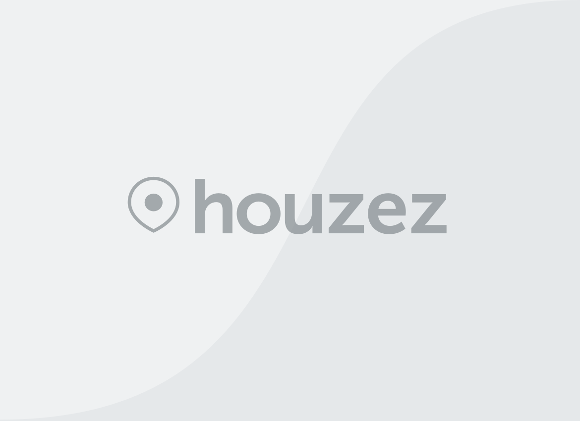 708 Haverford Avenue | Pacific Palisades