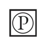 pfeifergroup